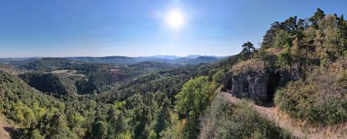 DJI_4050.JPG